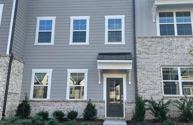 156 Mazarin Lane
