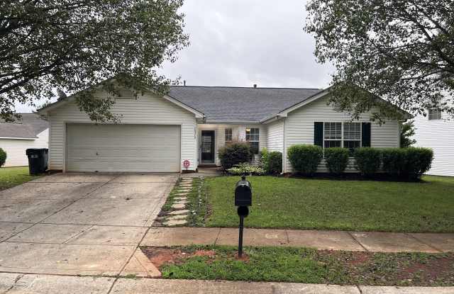 10319 Prairiegrouse Ct