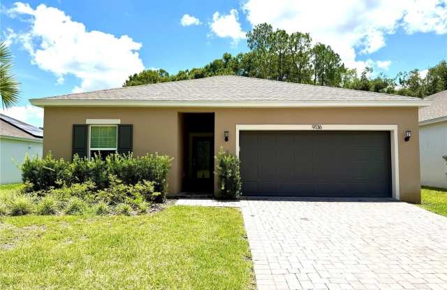 9136 CAPE COD Road