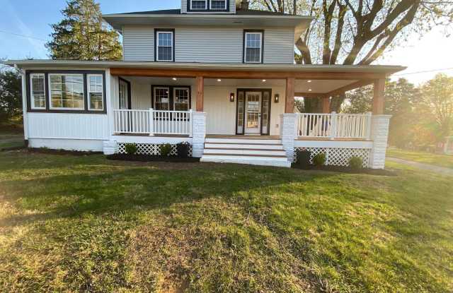 Photo of 10141 LIBERTY Road unit: 1