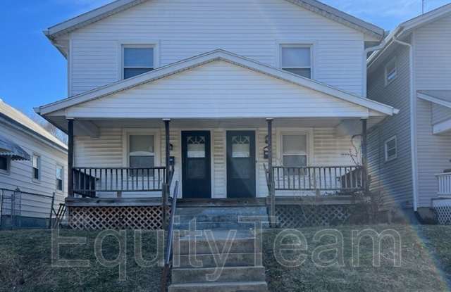 336-338 Brooklyn Ave