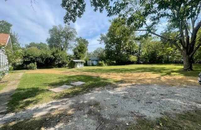 1875 Kensington Street