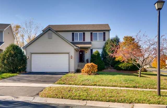 9049 Garland Lane North
