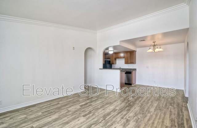 1945 Avenida Del Mexico