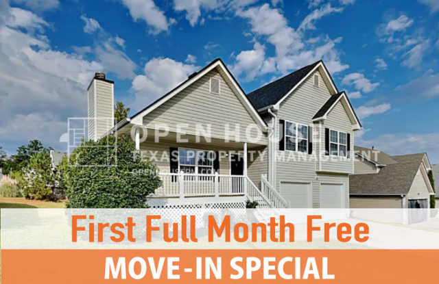 Photo of 173 Saint Ann Circle