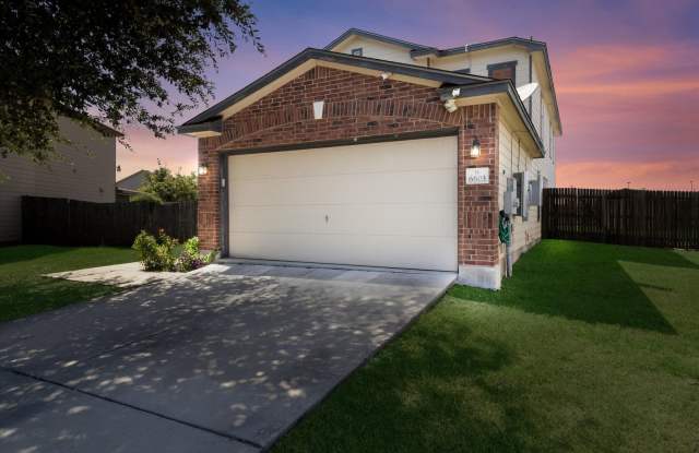 Photo of *FIRST MONTH FREE, IF MOVED IN BY 12/31/25*