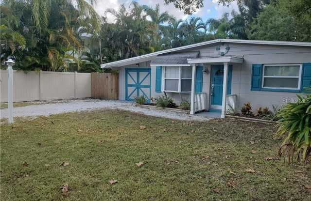 Photo of 391 KENTUCKY AVENUE