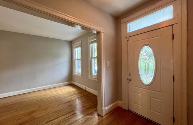 1932 1st Street Northeast