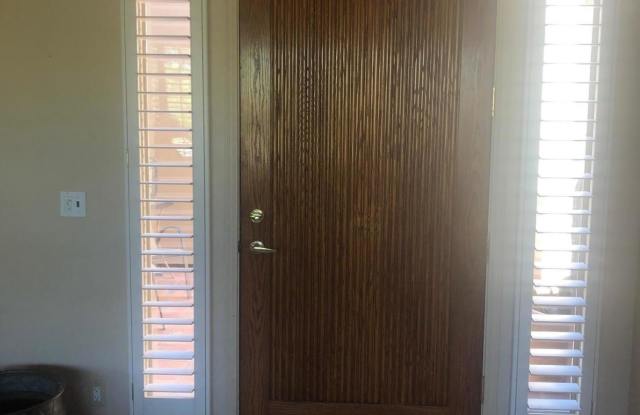 7132 E Thirsty Cactus Lane