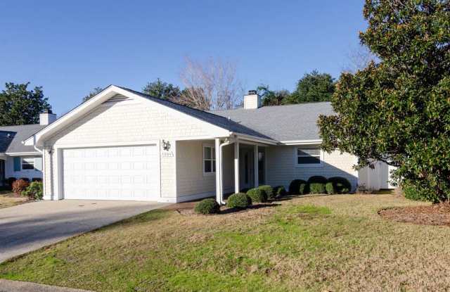 Photo of 1304 Portside Drive