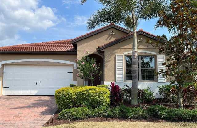 255 MARAVIYA BOULEVARD