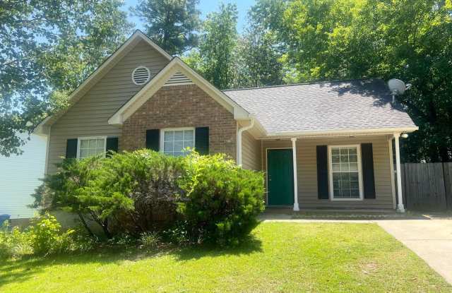 150 Bradstone Rd.