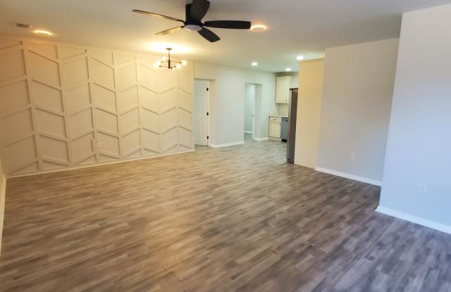 Photo of 1202 Love Street