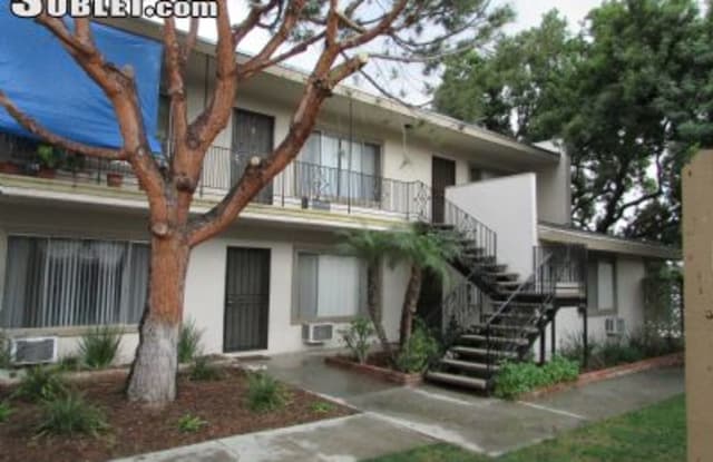 1643 Malvern Ae - 1643 W Malvern Ave, Fullerton, CA 92833