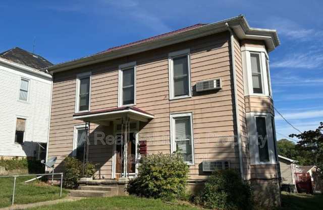 Photo of 152 Willow St. - 152 Willow St. Unit 3