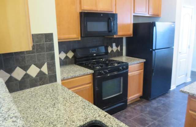 7017 LITTLE THAMES Drive