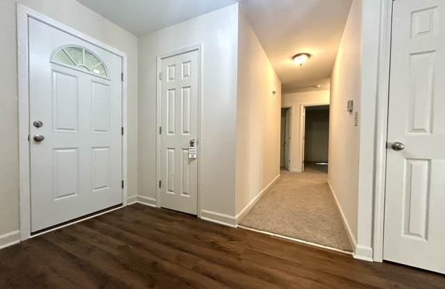 4515 Carving Tree Drive