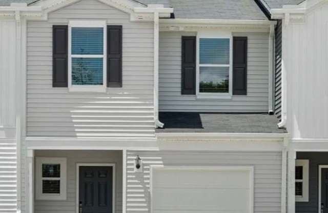 Photo of Brand New 3/2.5 Move In Ready Now!