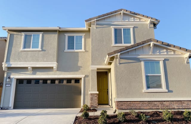 4700 Wigeon Lane - 4700 Wigeon Ln, Rocklin, CA 95677