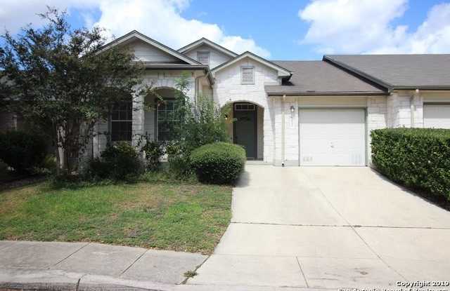 6123 WEXFORD PL - 6123 Wexford Place, San Antonio, TX 78240