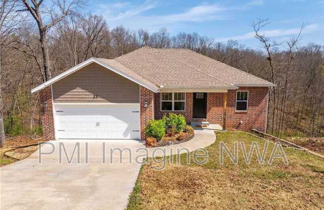 54 Morvan Drive