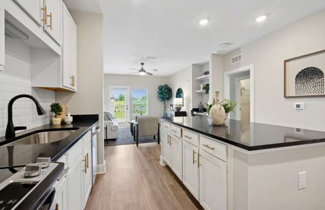 Photo of Revel Greensboro