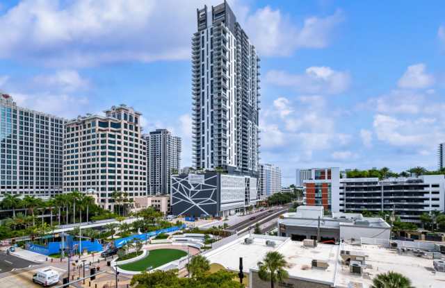 Photo of Veneto Las Olas