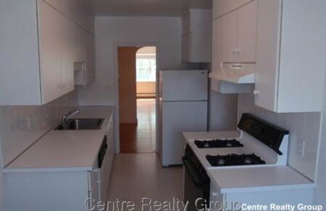 Photo of 9 Wesley St.