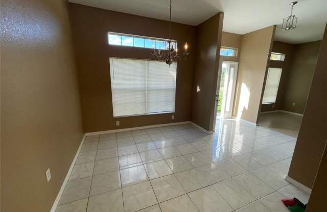 2710 55th Street West