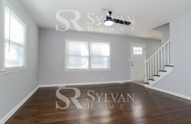 16700 East 31st Street South