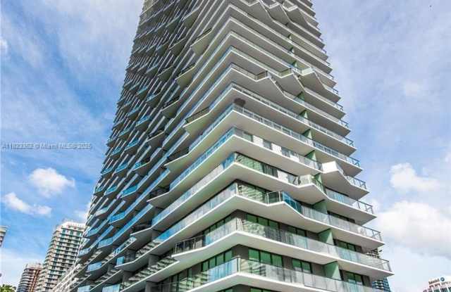 Photo of 1300 S Miami Ave