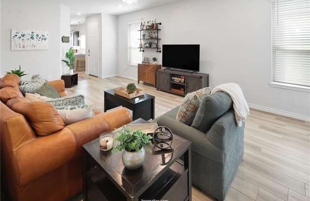 1079 Toledo Bend Drive