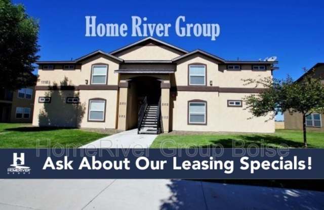 11188 W Brassy Cove Loop