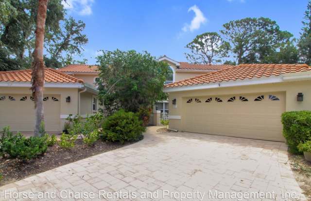 227 Woods Point Rd