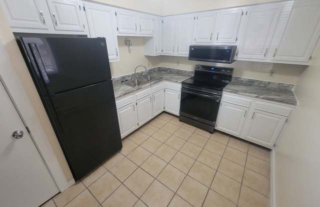 Photo of 1014 Pine St