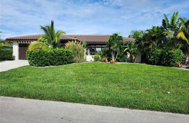 Photo of 376 PORTOFINO DRIVE