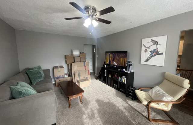 770 Stratford Avenue