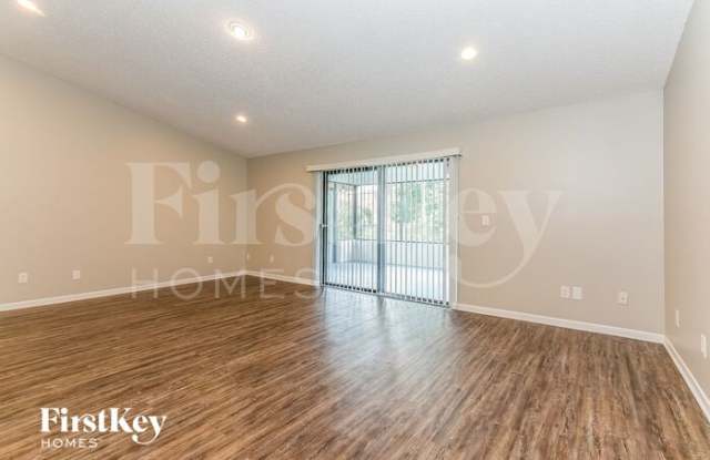 1549 Giles Street Northwest