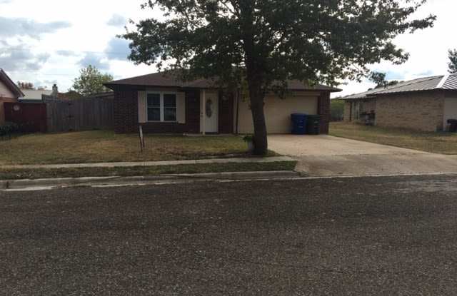 1608 Miranda Ave