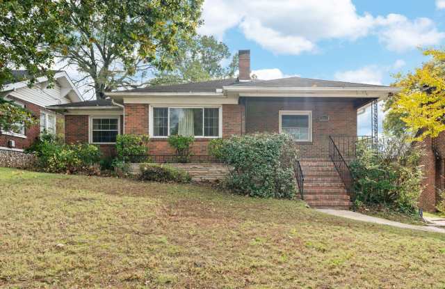 5321 7th Ct South (Crestwood)