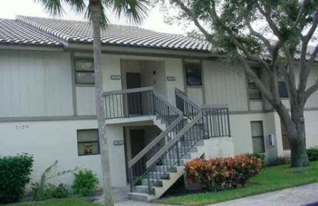 3129 Millwood Terrace unit: M237