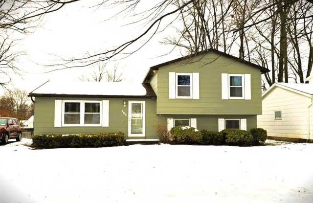 Photo of 103 Virginia Manor Road