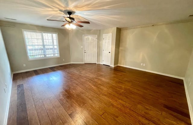 25360 Primrose Alley, Apt E - Primrose E - 25360 Primrose Aly, Limestone County, AL 35756