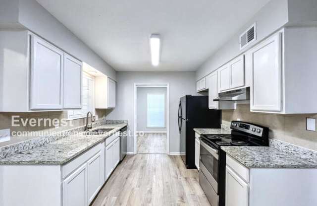 5697 Tulip Tree Drive