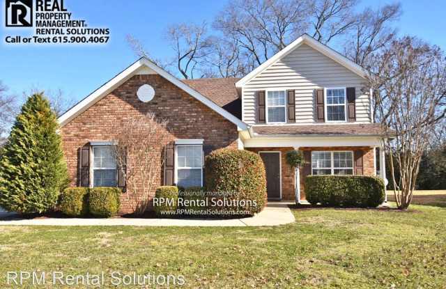 1541 Teresa Lane