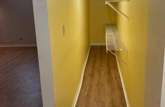 929 Buccaneer Drive