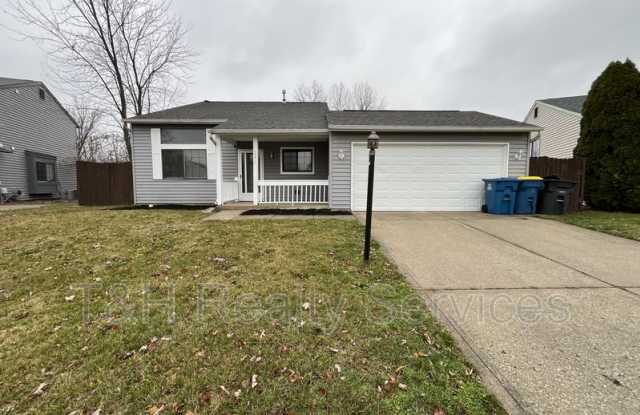 5373 Traditions Rd