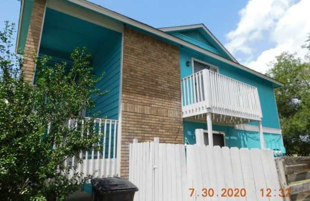 5212 Meadow Field #4