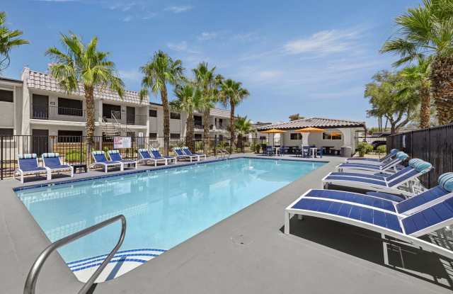 Photo of Asher on Valley View