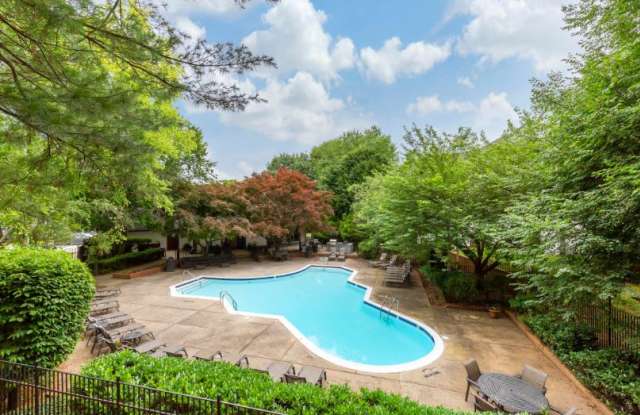 Photo of The Verandahs Apartments